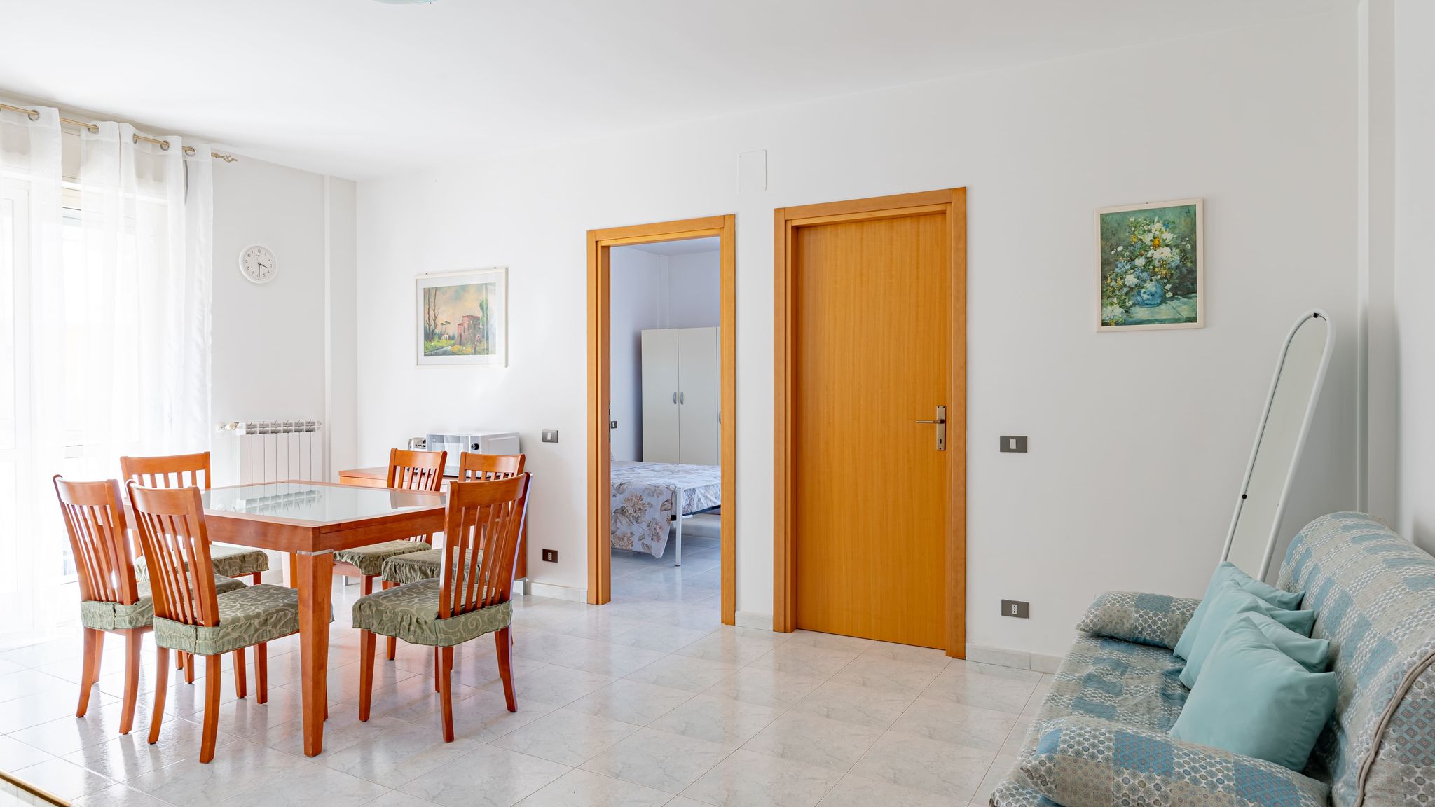 Italianway Torino di Sangro Borgata Marina 23 - YourPlace Abruzzo