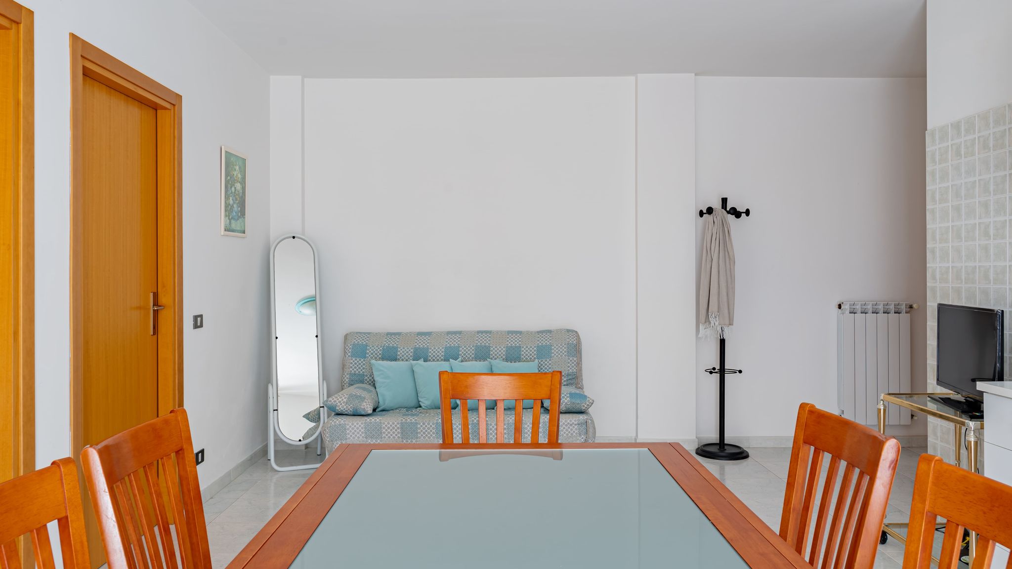 Italianway Torino di Sangro Borgata Marina 23 - YourPlace Abruzzo