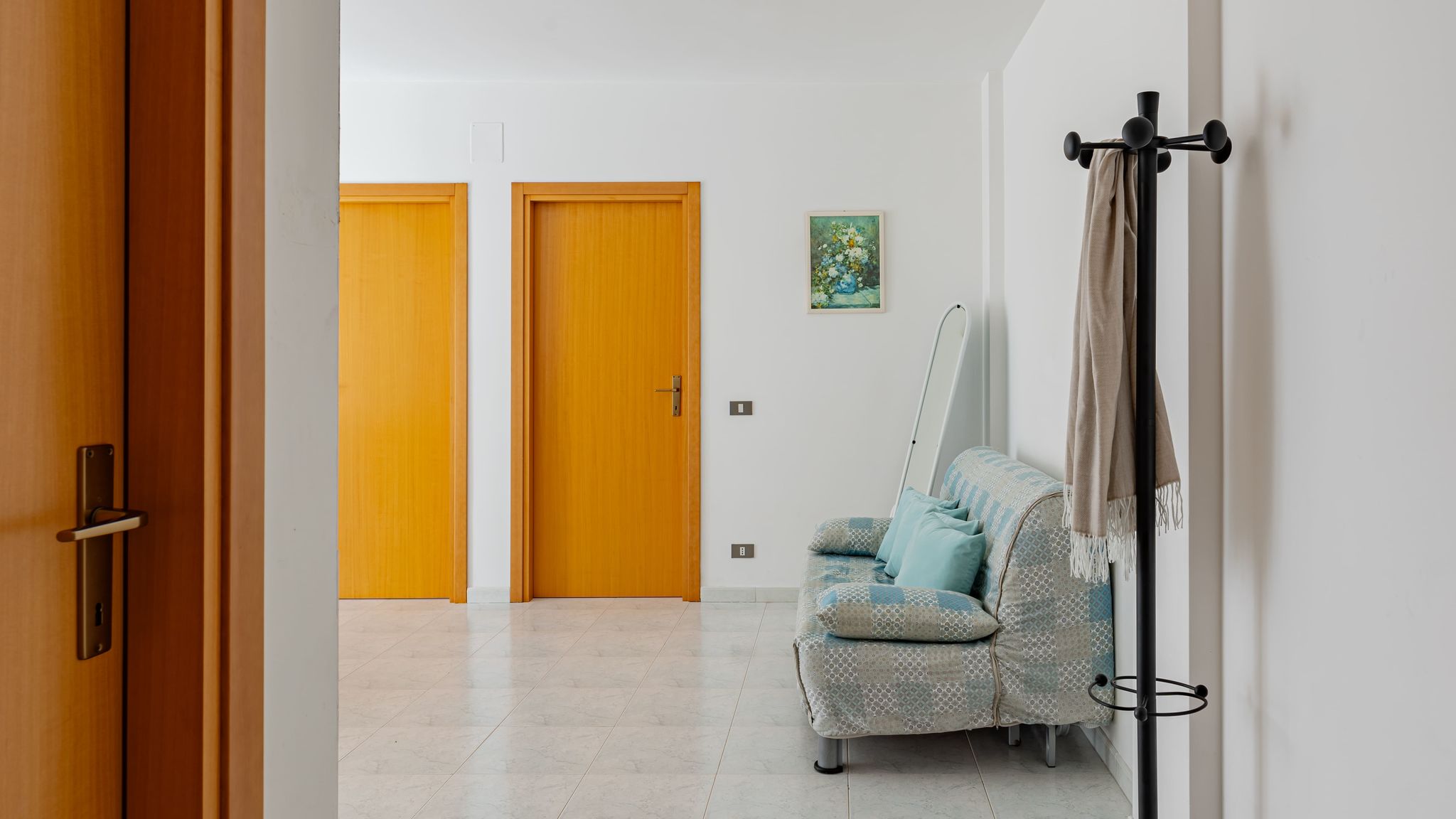 Italianway Torino di Sangro Borgata Marina 23 - YourPlace Abruzzo