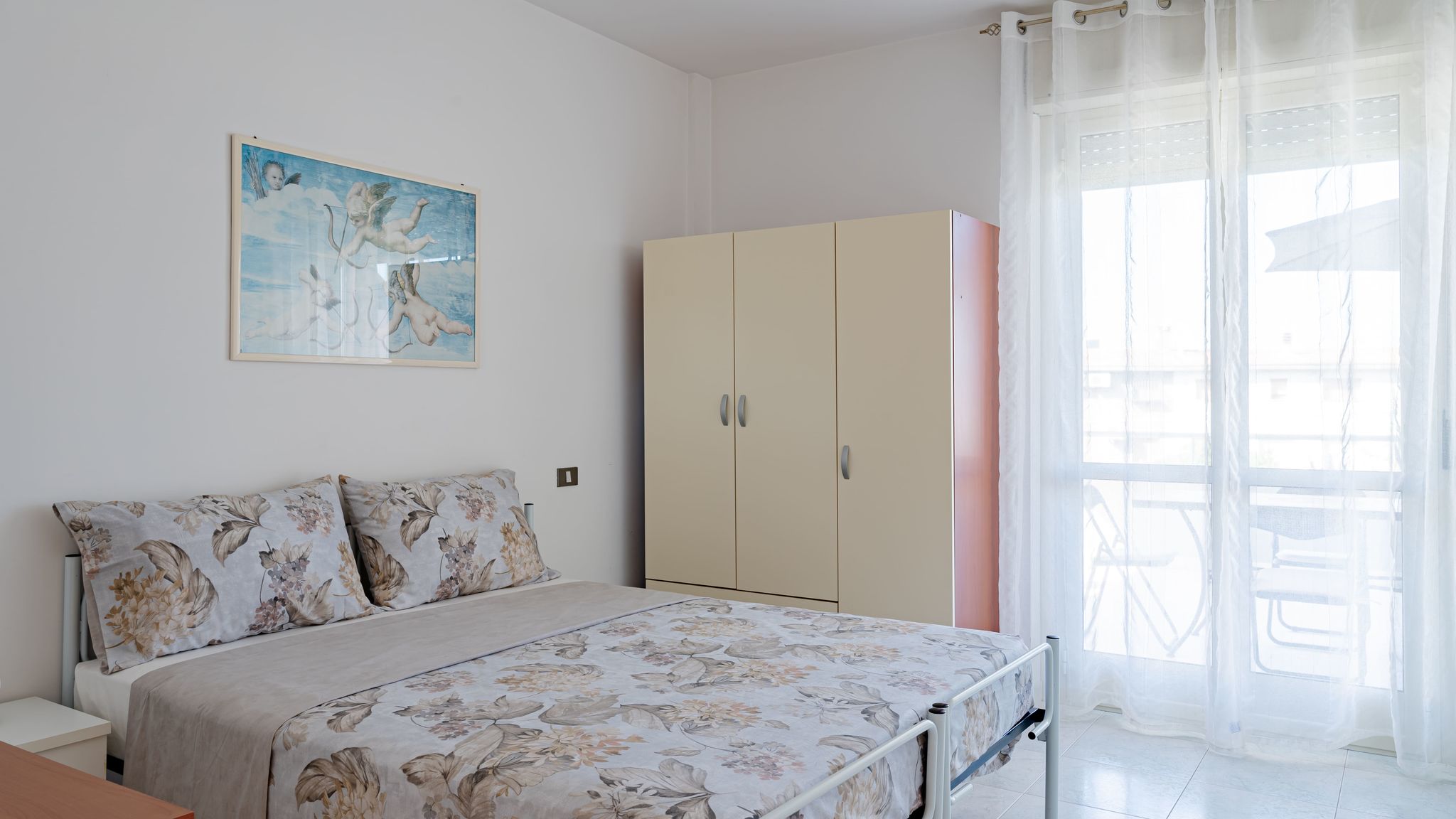 Italianway Torino di Sangro Borgata Marina 23 - YourPlace Abruzzo