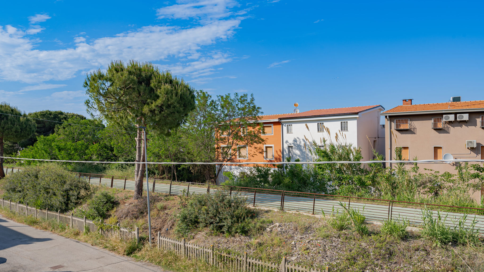 Italianway Torino di Sangro Borgata Marina 23 - YourPlace Abruzzo