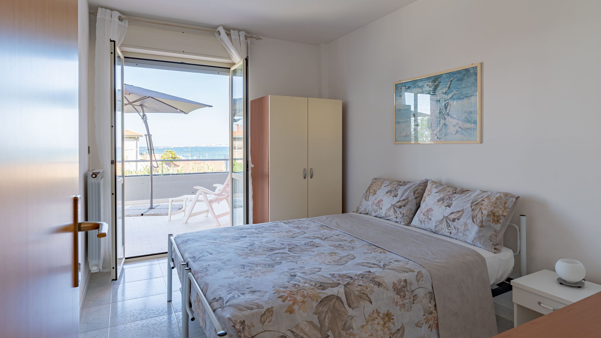 Italianway Torino di Sangro Borgata Marina 23 - YourPlace Abruzzo