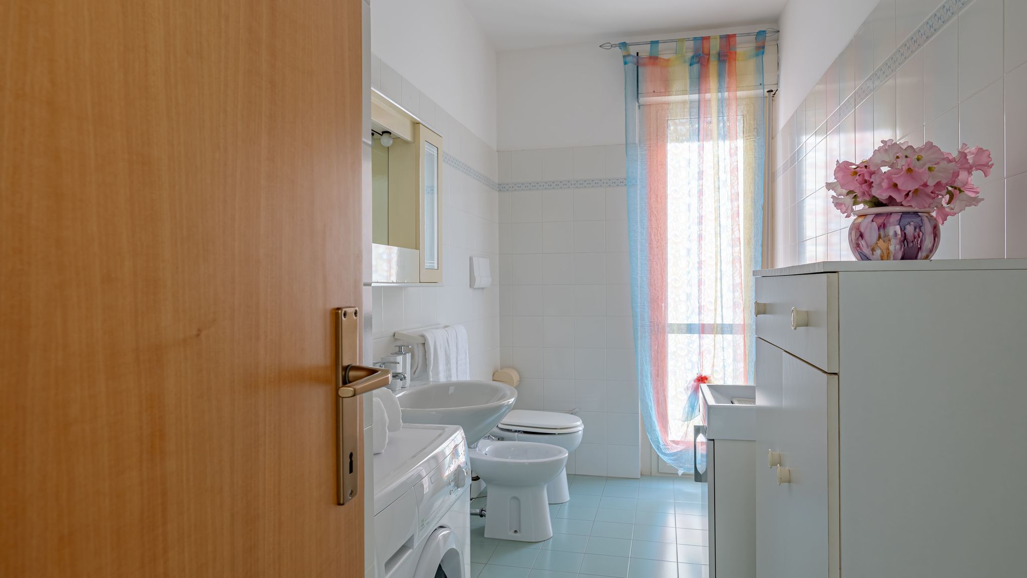 Italianway Torino di Sangro Borgata Marina 23 - YourPlace Abruzzo