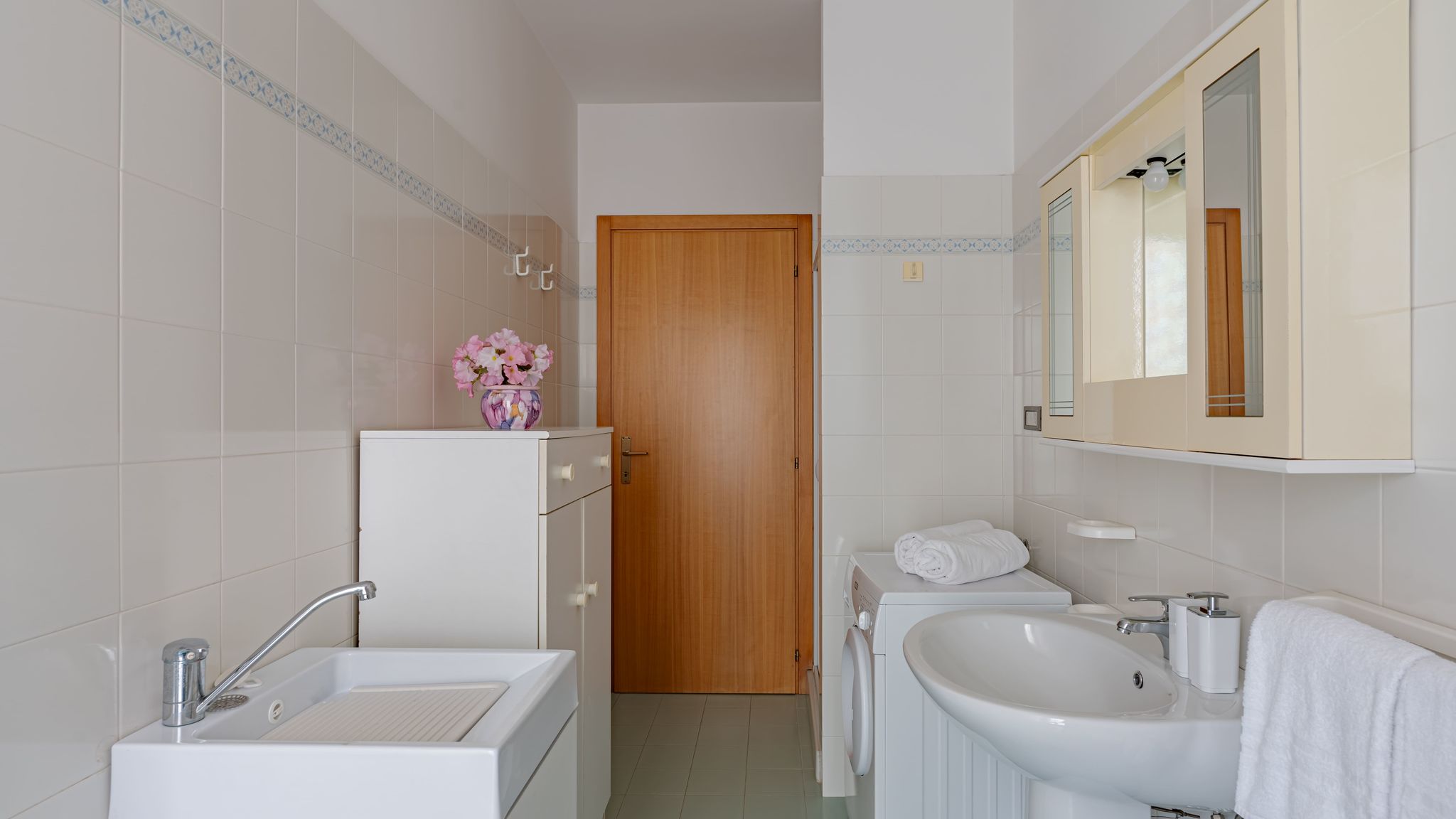 Italianway Torino di Sangro Borgata Marina 23 - YourPlace Abruzzo