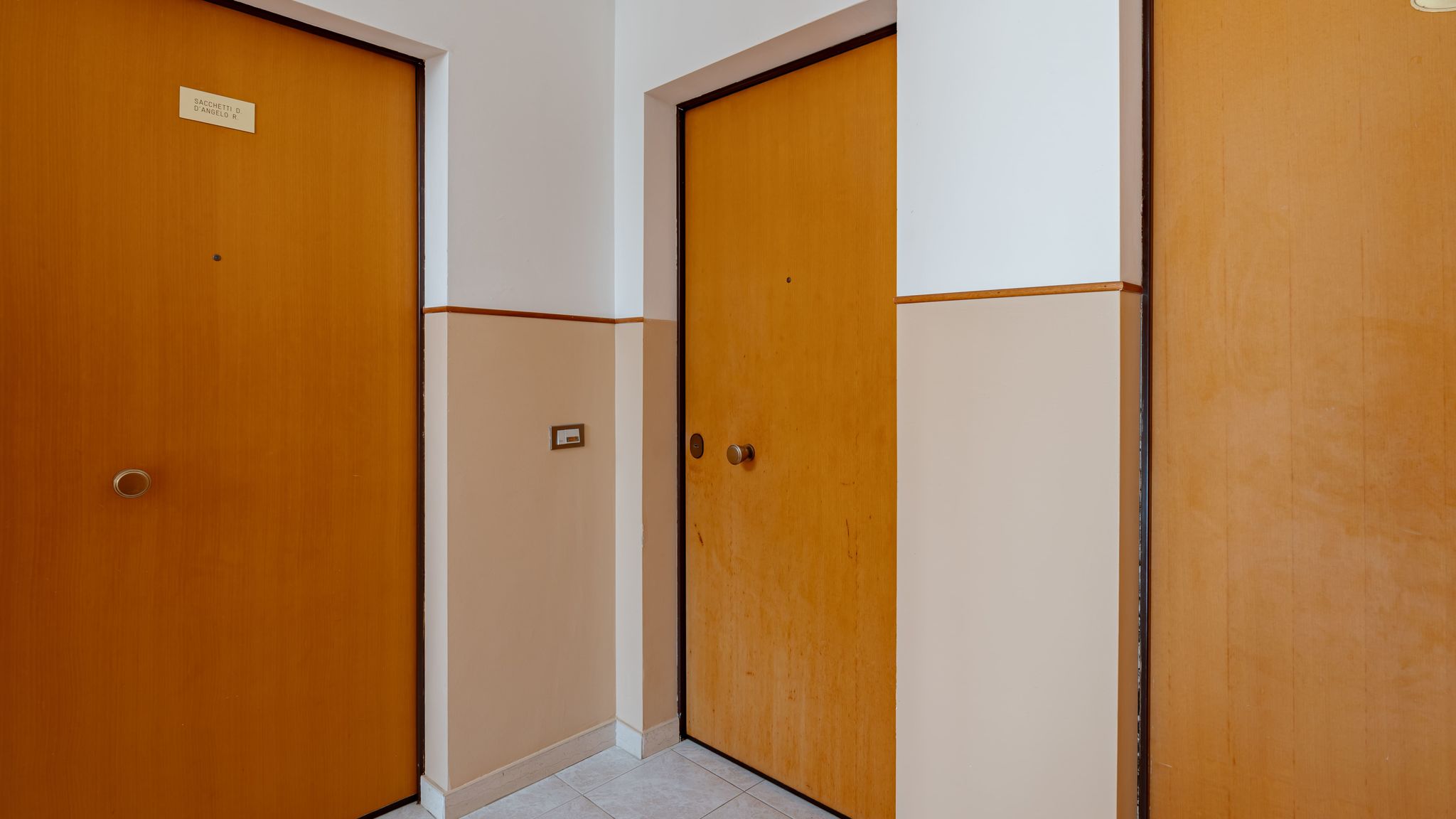 Italianway Torino di Sangro Borgata Marina 23 - YourPlace Abruzzo