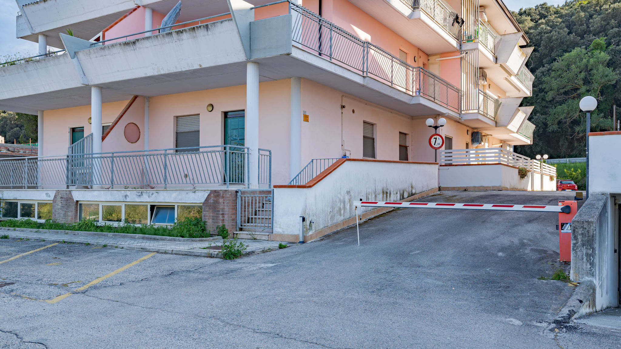 Italianway Torino di Sangro Borgata Marina 23 - YourPlace Abruzzo