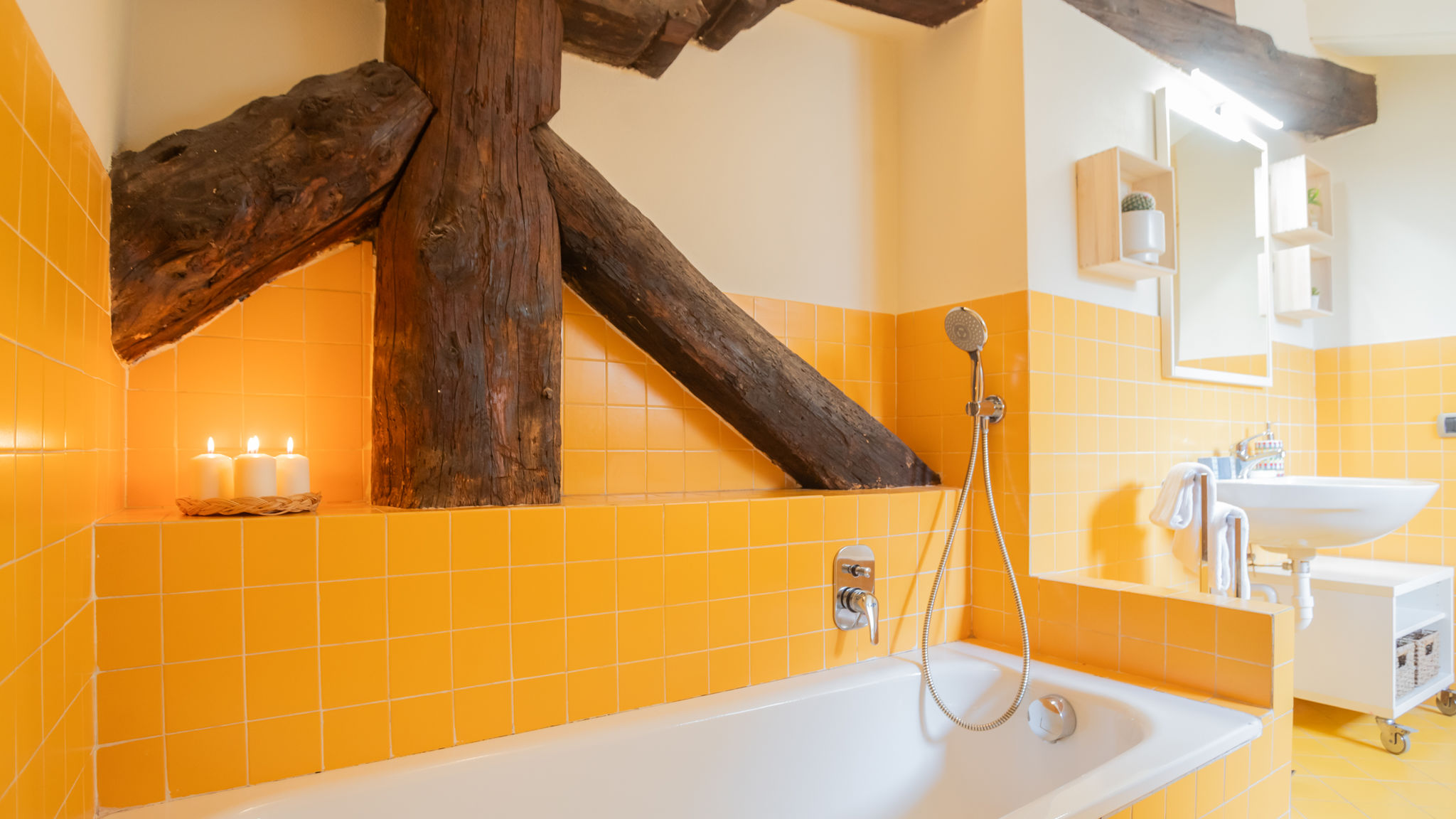 RentAllComo Como Plinio 10