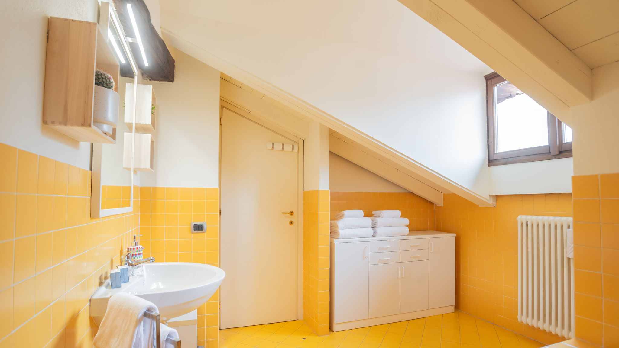 RentAllComo Como Plinio 10