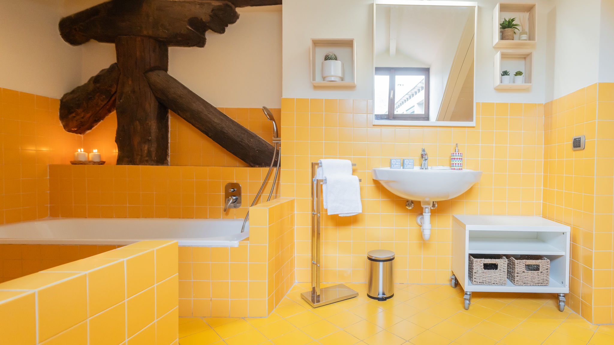 RentAllComo Como Plinio 10