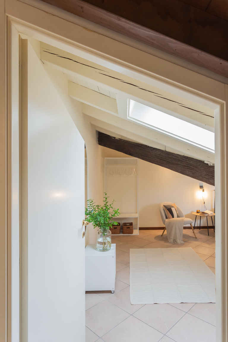 RentAllComo Como Plinio 10