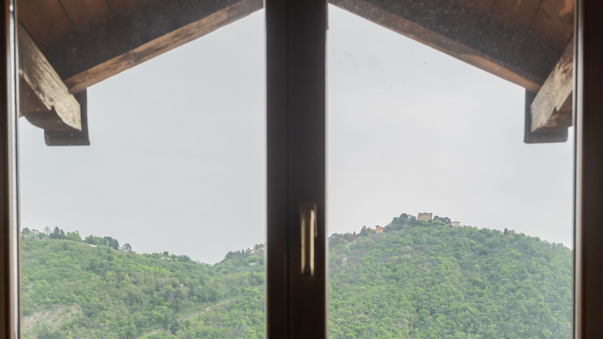 RentAllComo Como Plinio 10