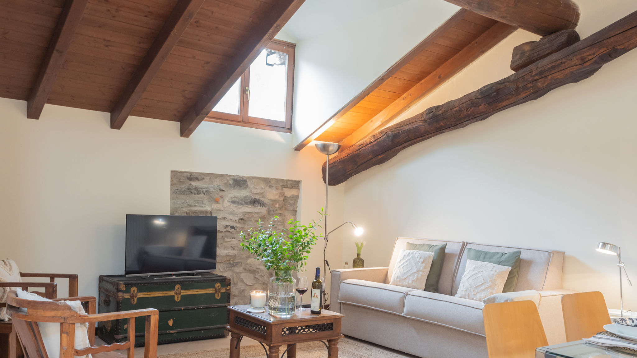 RentAllComo Como Plinio 10