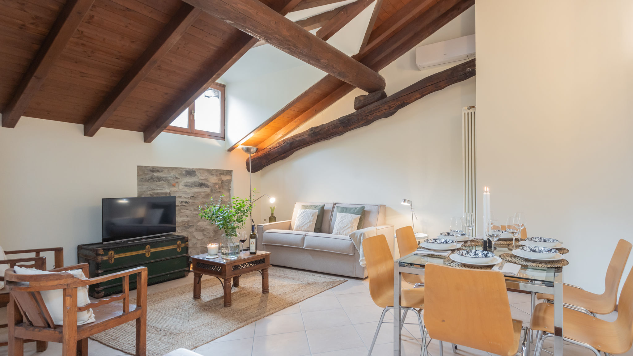 RentAllComo Como Plinio 10