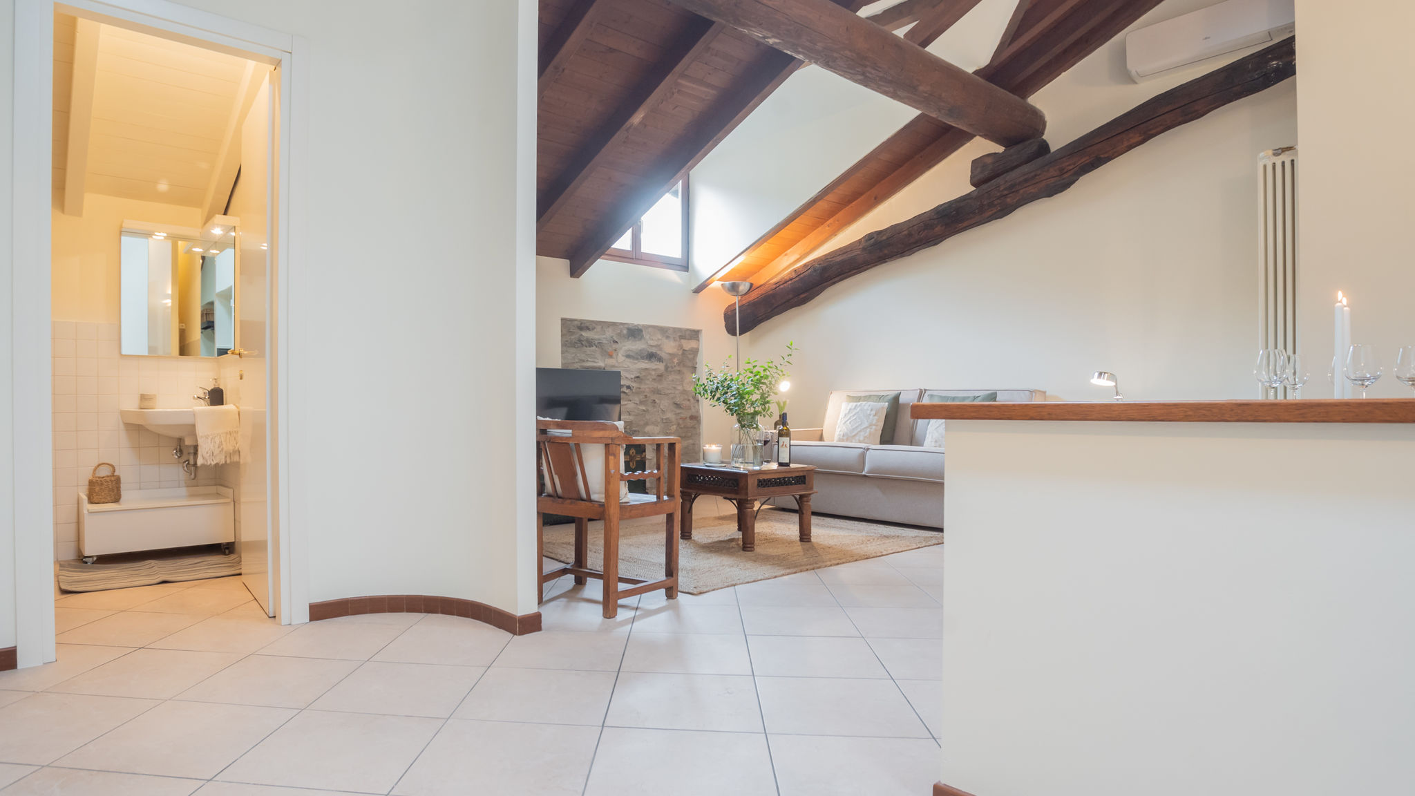 RentAllComo Como Plinio 10