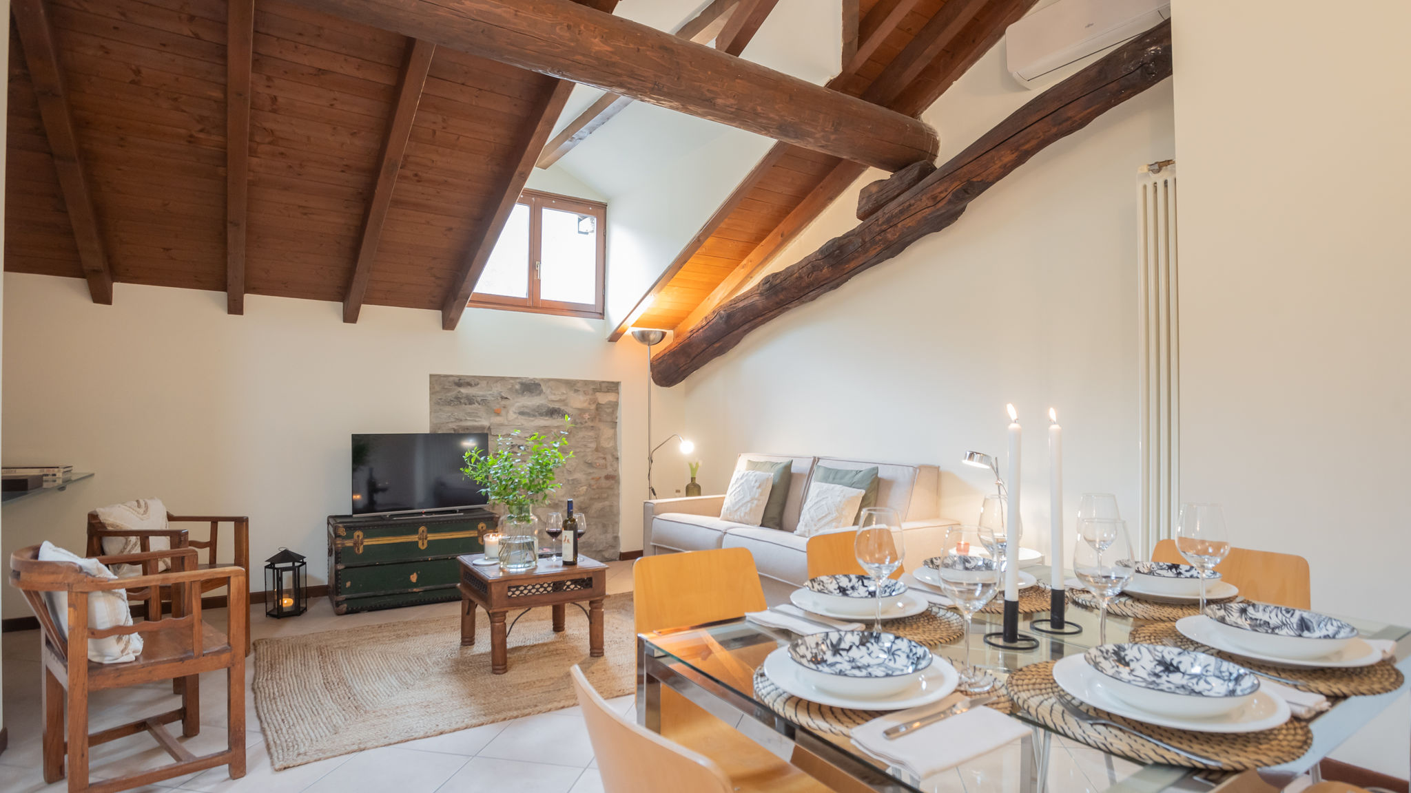 RentAllComo Como Plinio 10