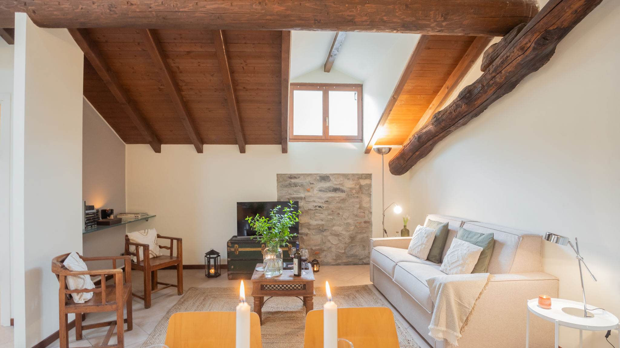 RentAllComo Como Plinio 10