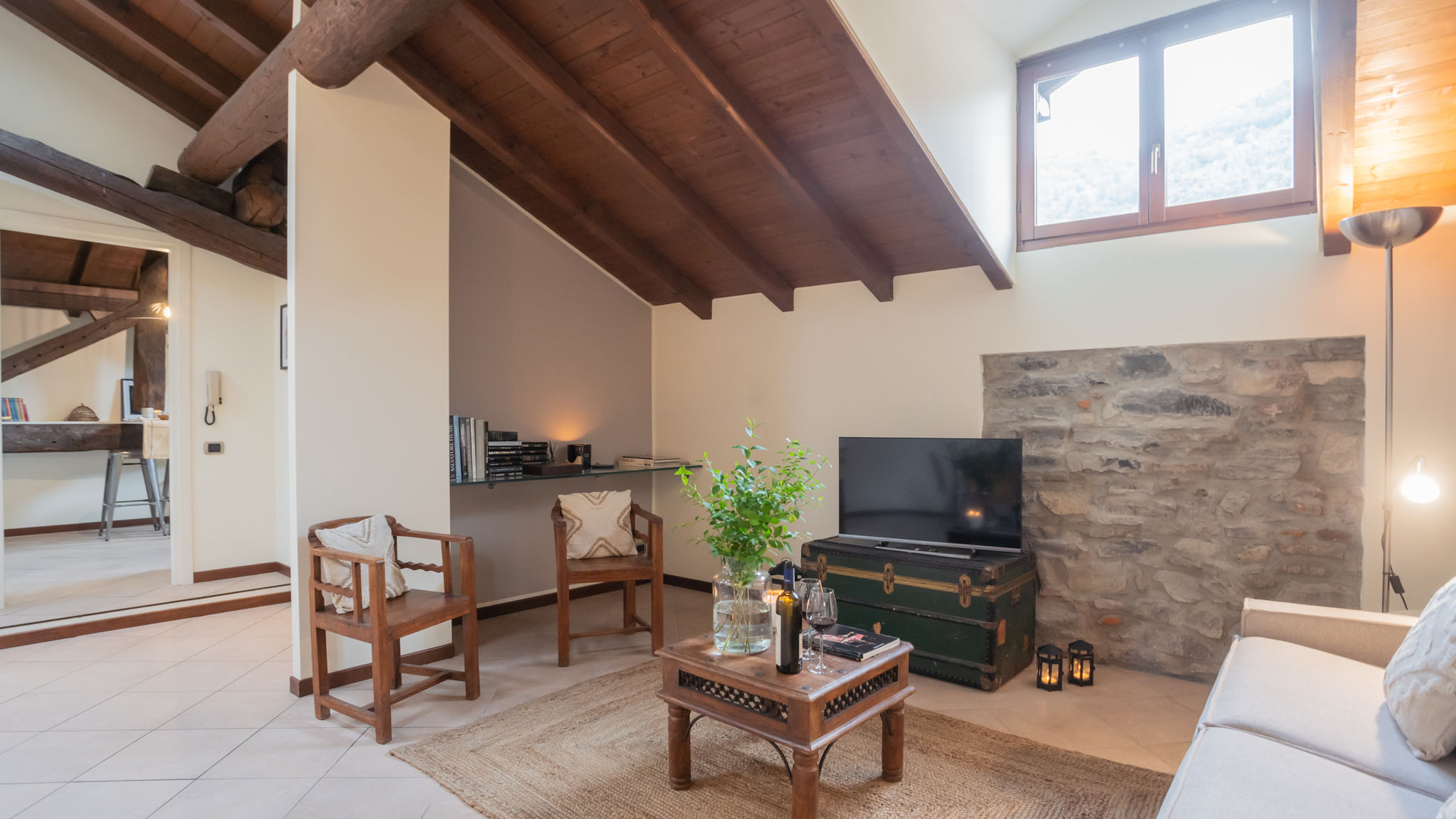 RentAllComo Como Plinio 10