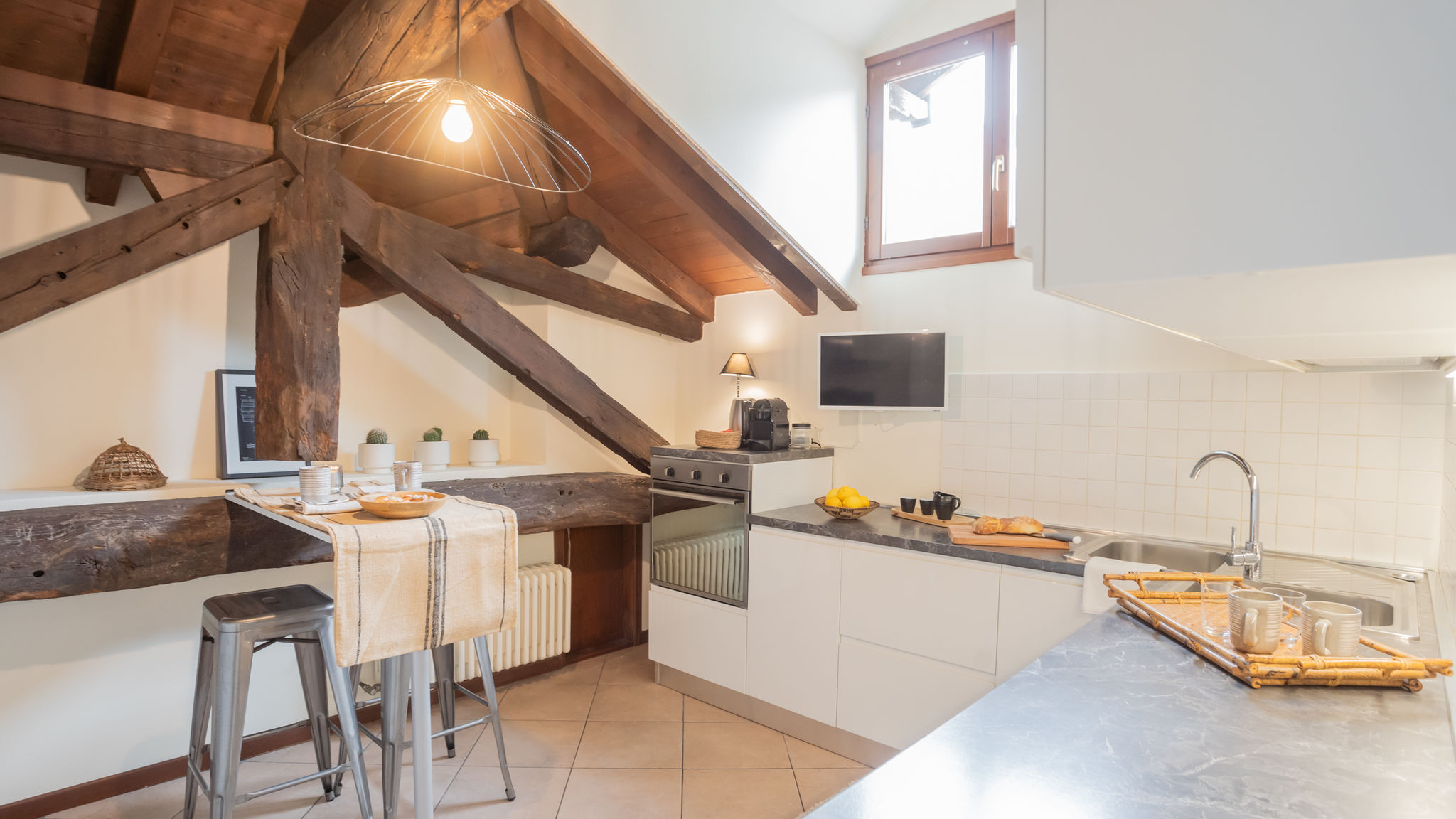 RentAllComo Como Plinio 10