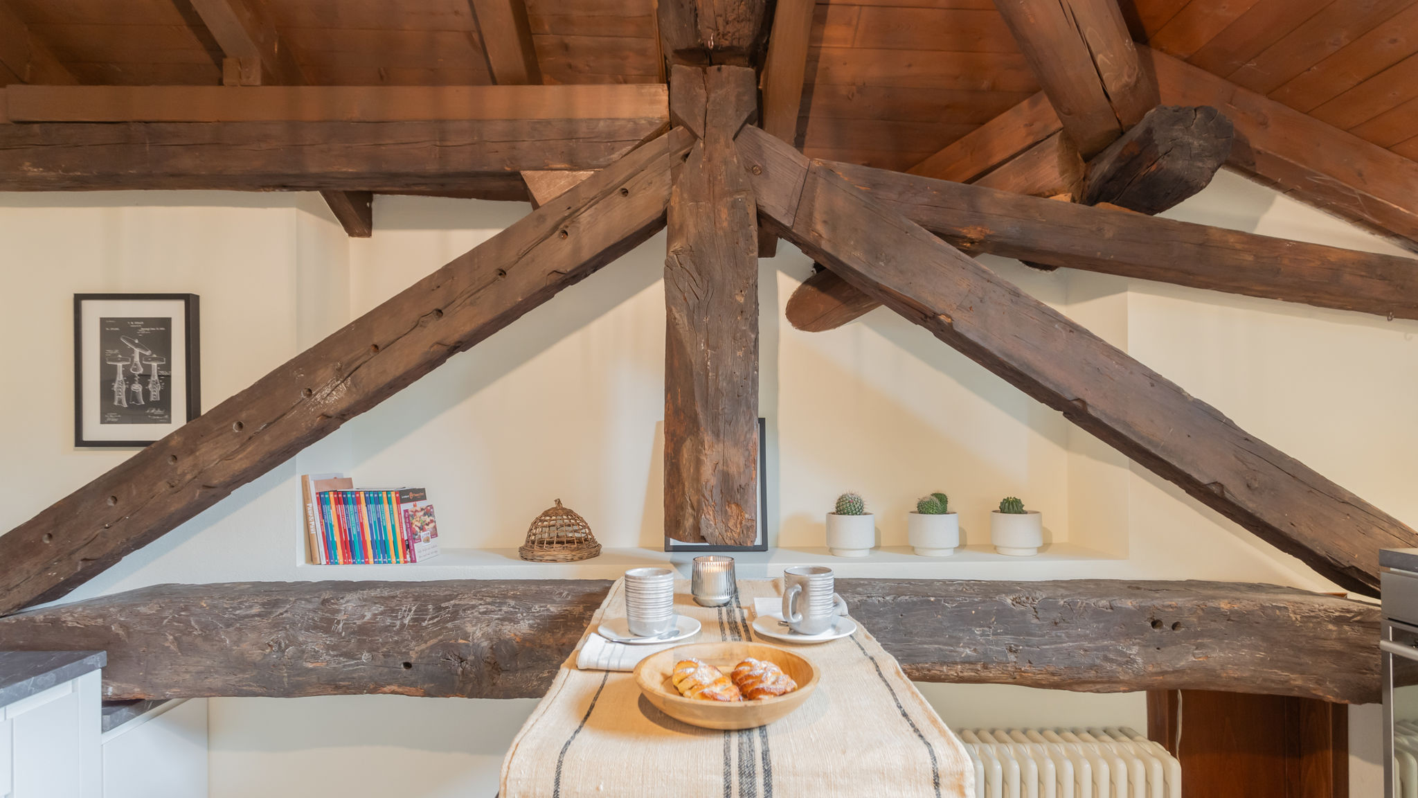 RentAllComo Como Plinio 10