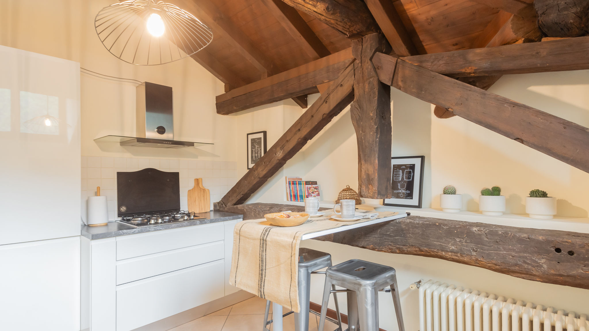 RentAllComo Como Plinio 10