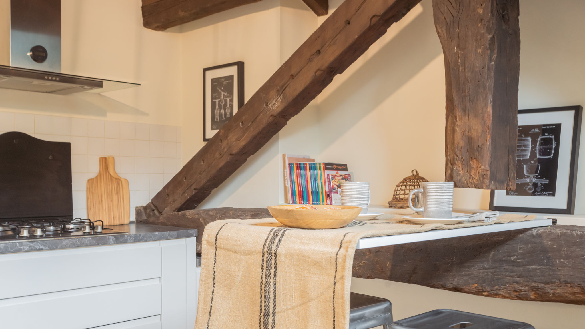 RentAllComo Como Plinio 10