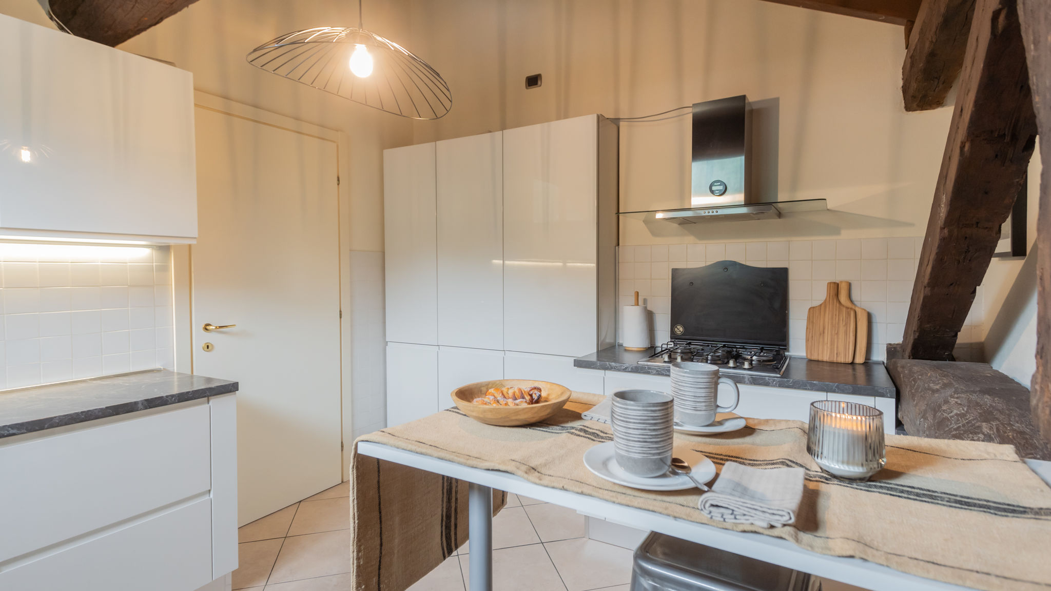 RentAllComo Como Plinio 10