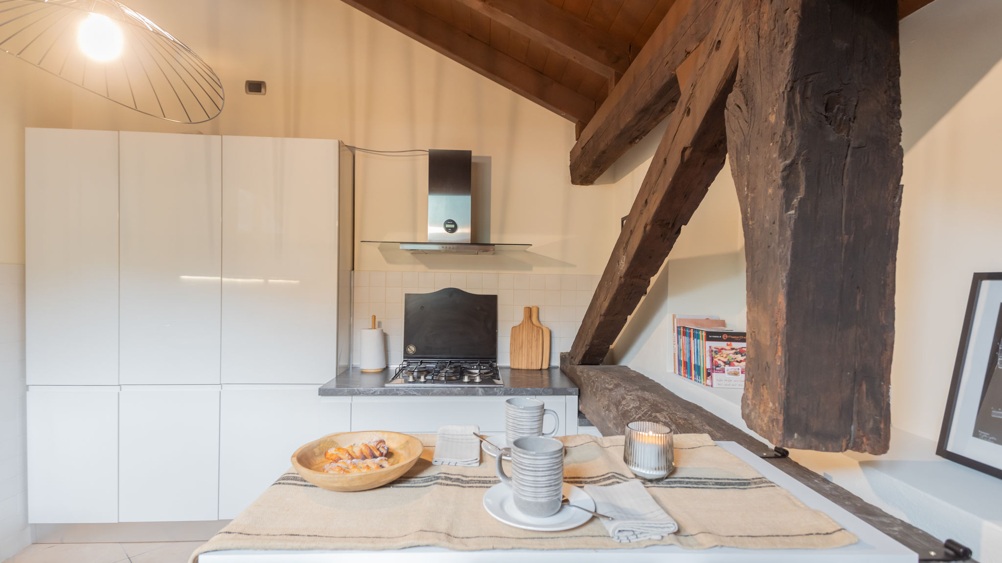 RentAllComo Como Plinio 10