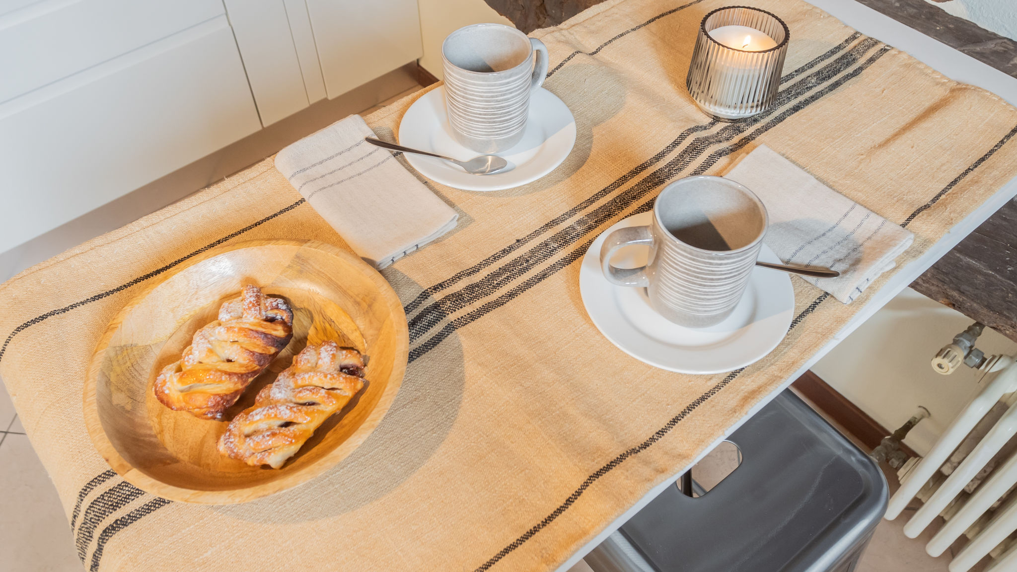 RentAllComo Como Plinio 10