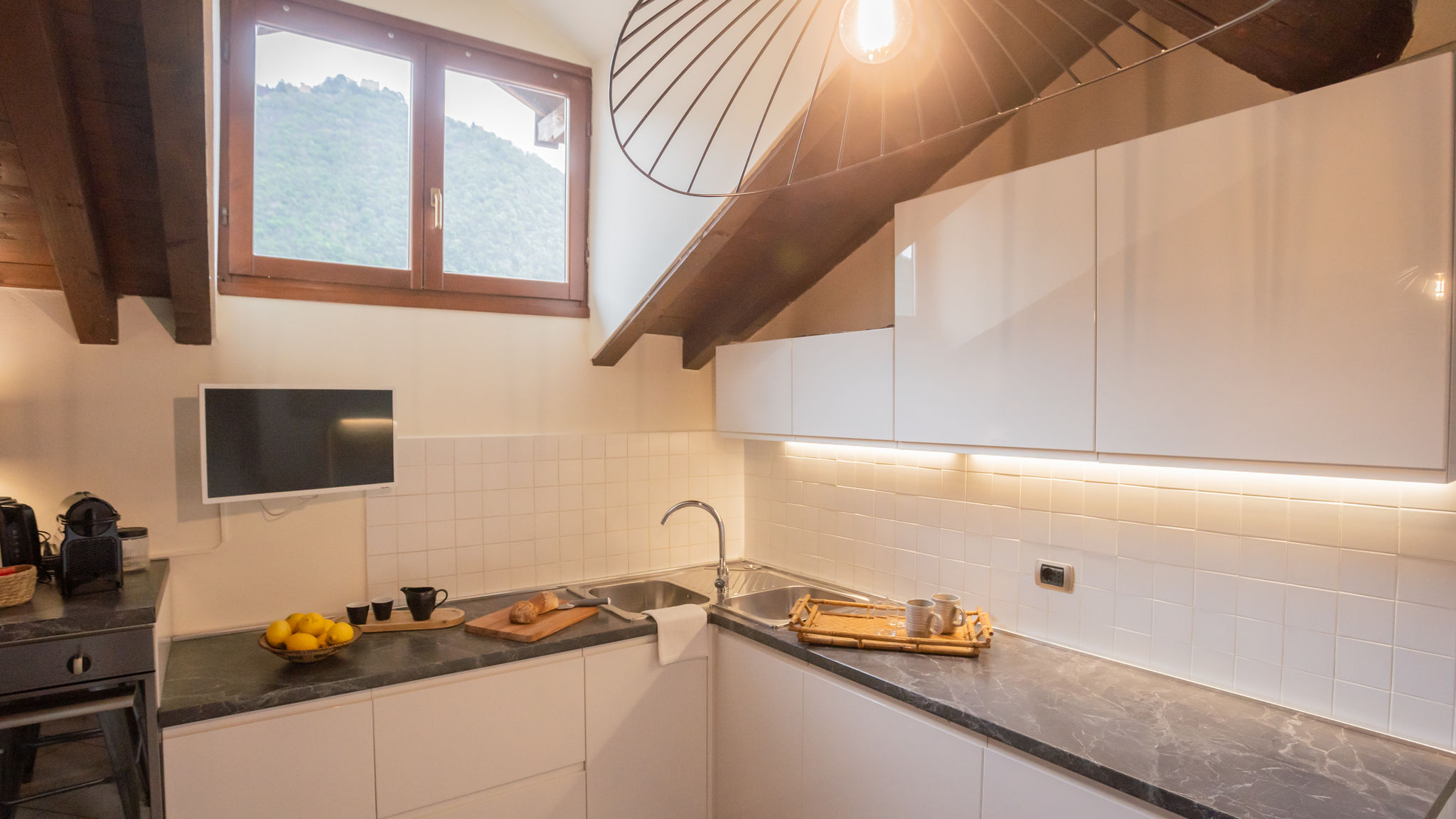 RentAllComo Como Plinio 10