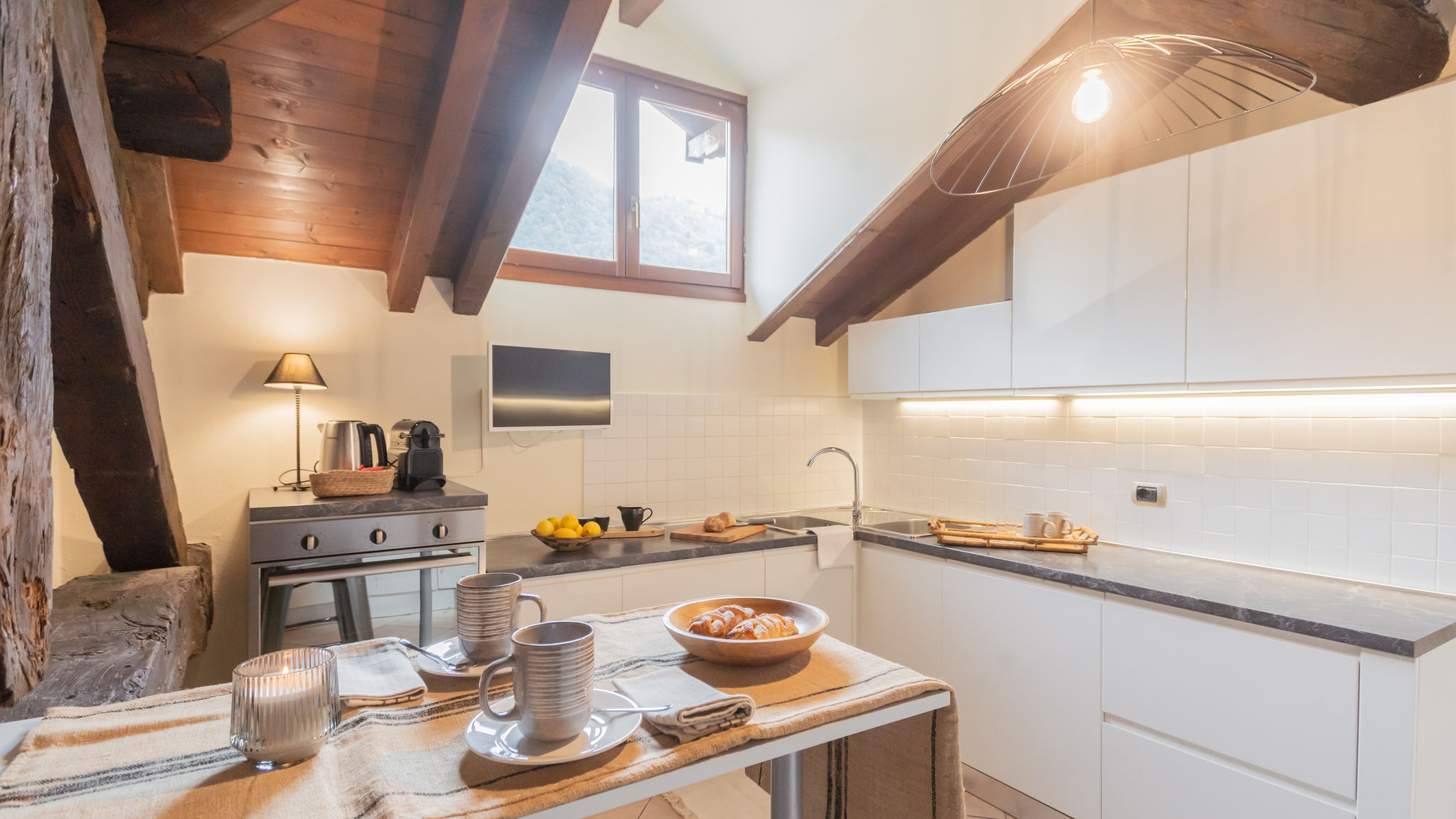 RentAllComo Como Plinio 10