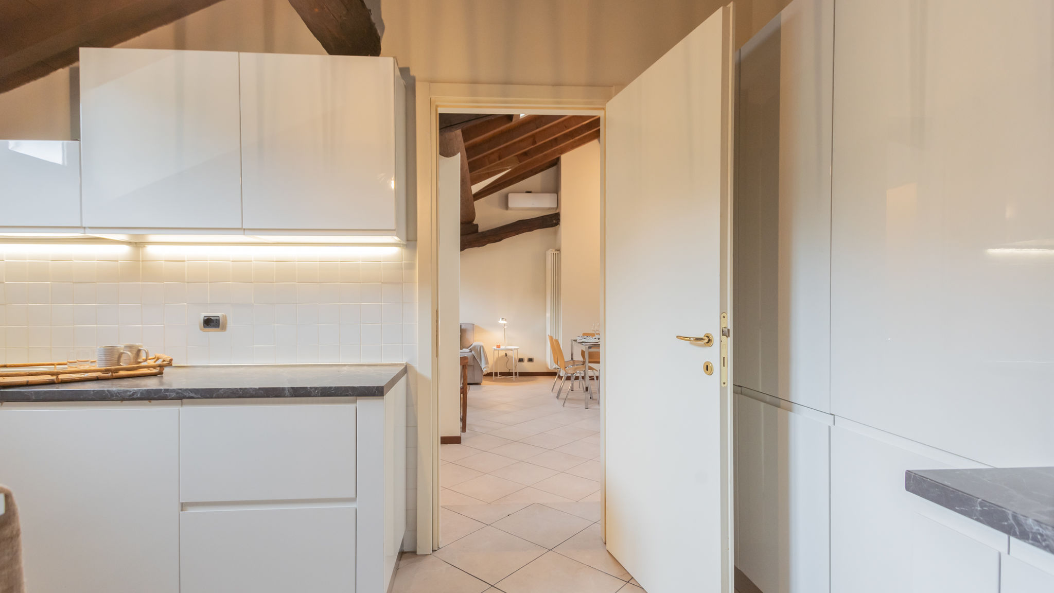 RentAllComo Como Plinio 10