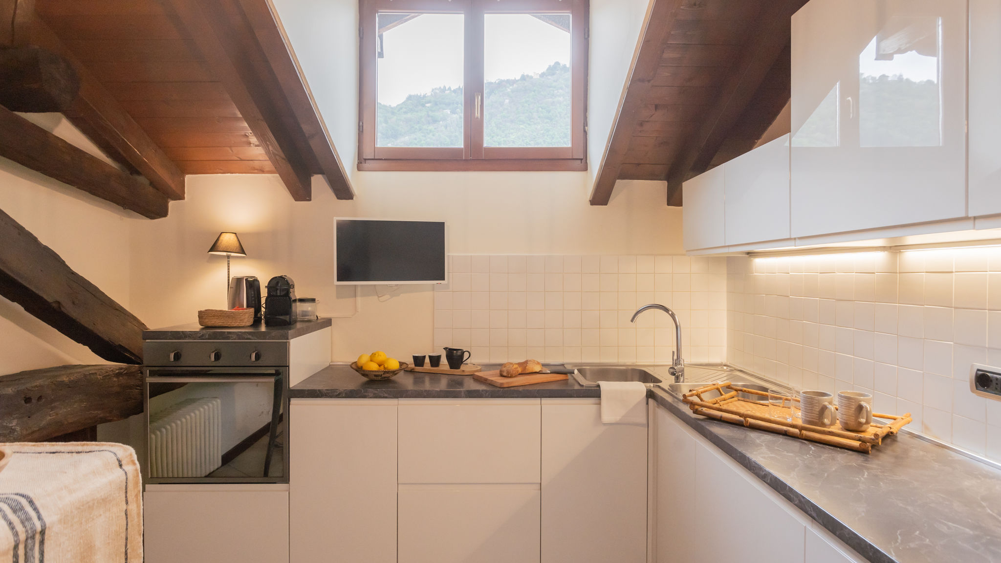 RentAllComo Como Plinio 10