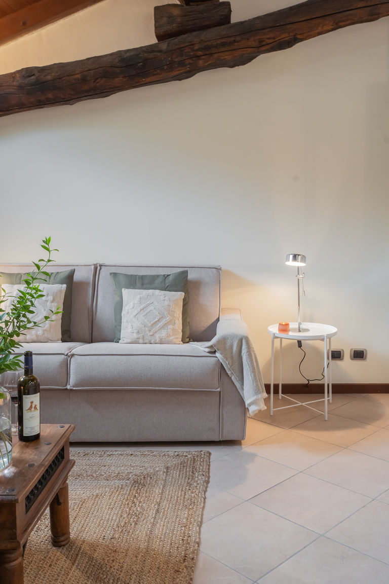 RentAllComo Como Plinio 10