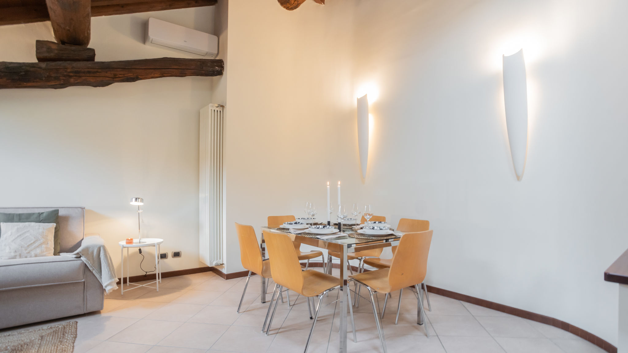 RentAllComo Como Plinio 10