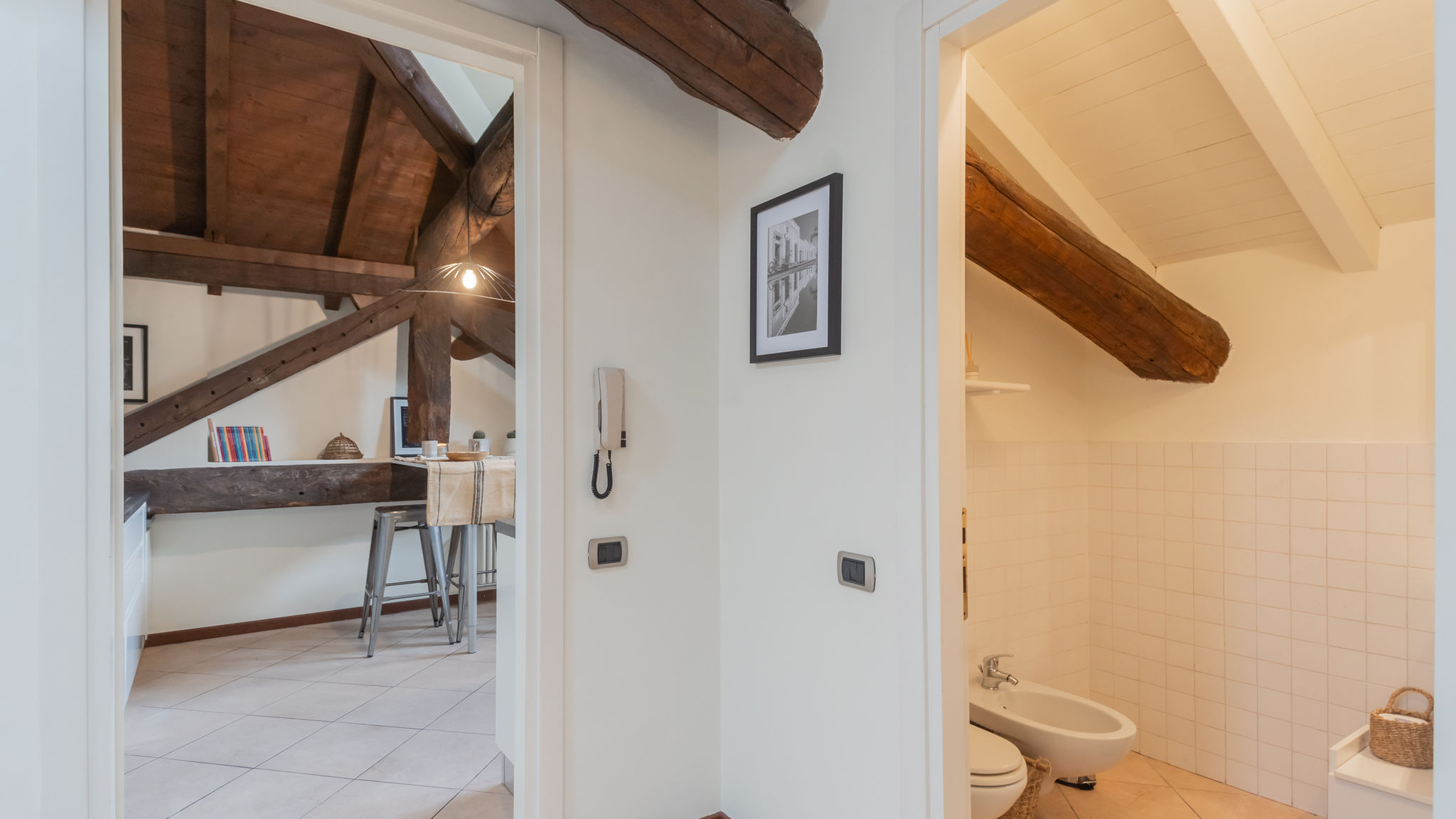 RentAllComo Como Plinio 10