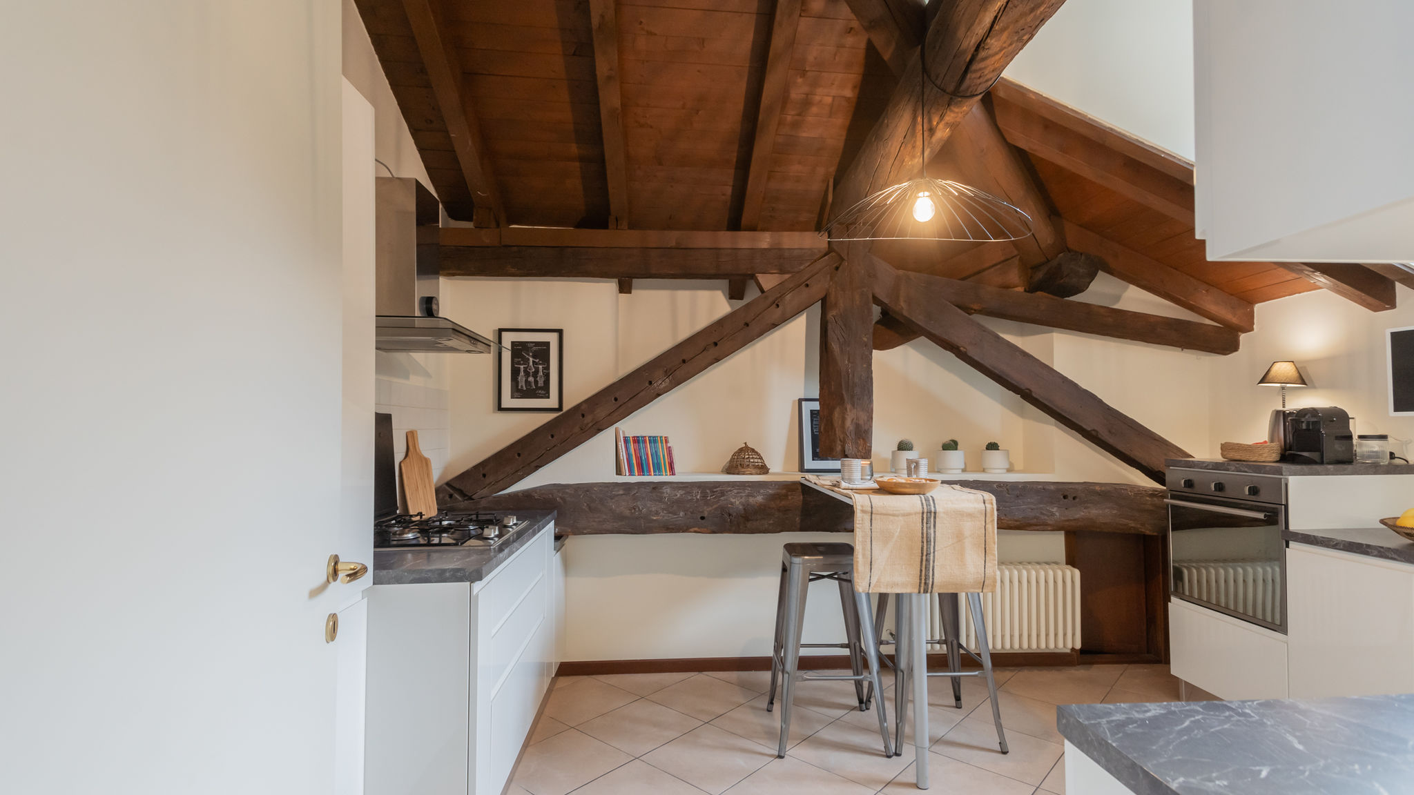 RentAllComo Como Plinio 10