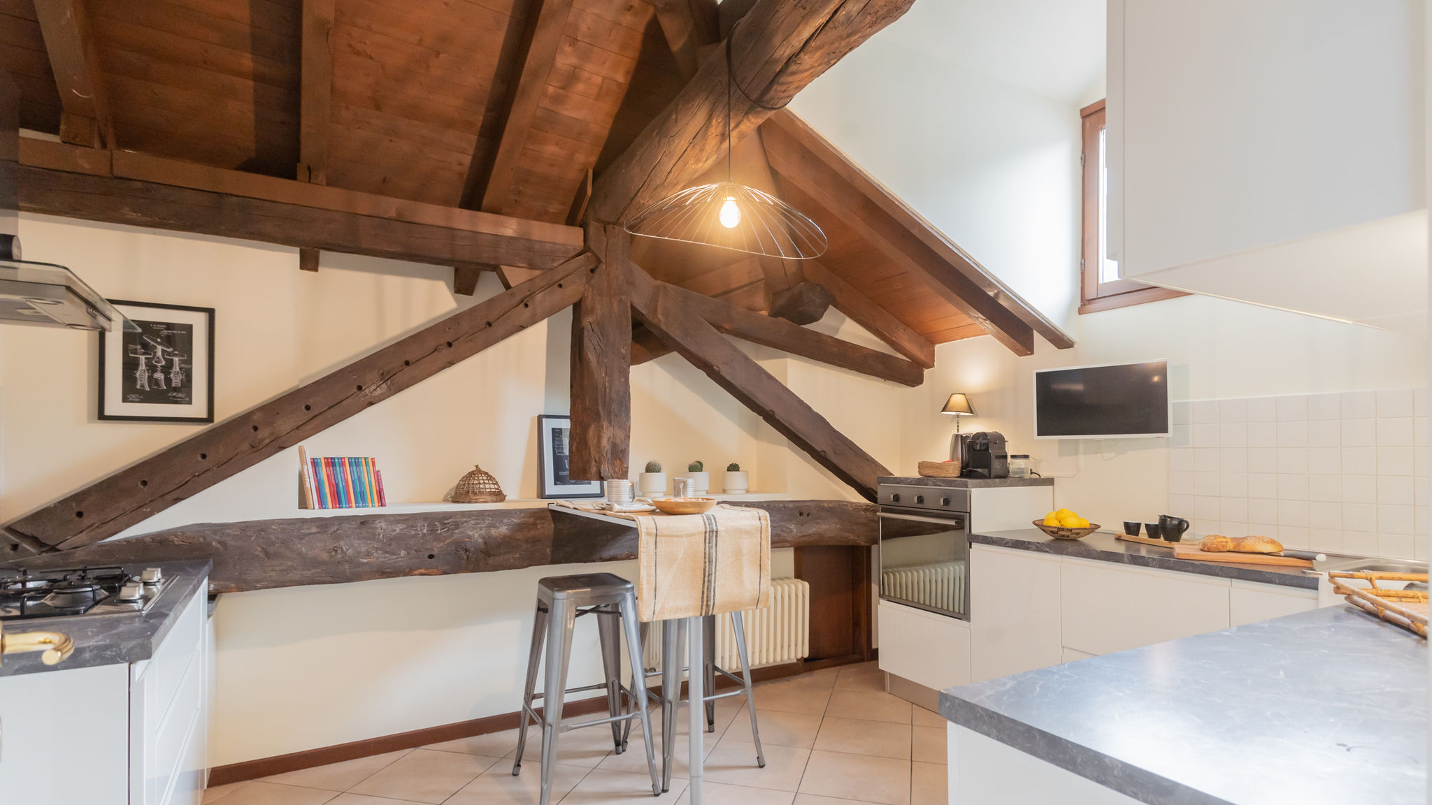 RentAllComo Como Plinio 10