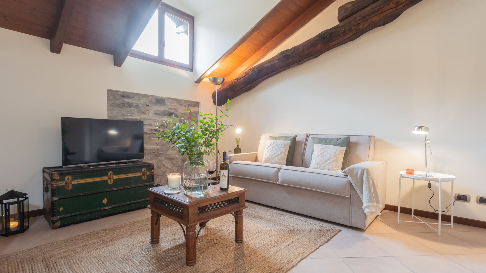 RentAllComo Como Plinio 10