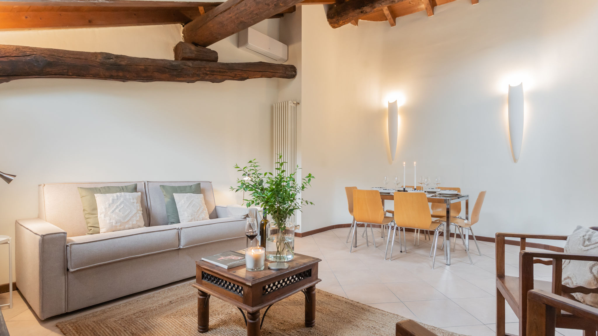 RentAllComo Como Plinio 10