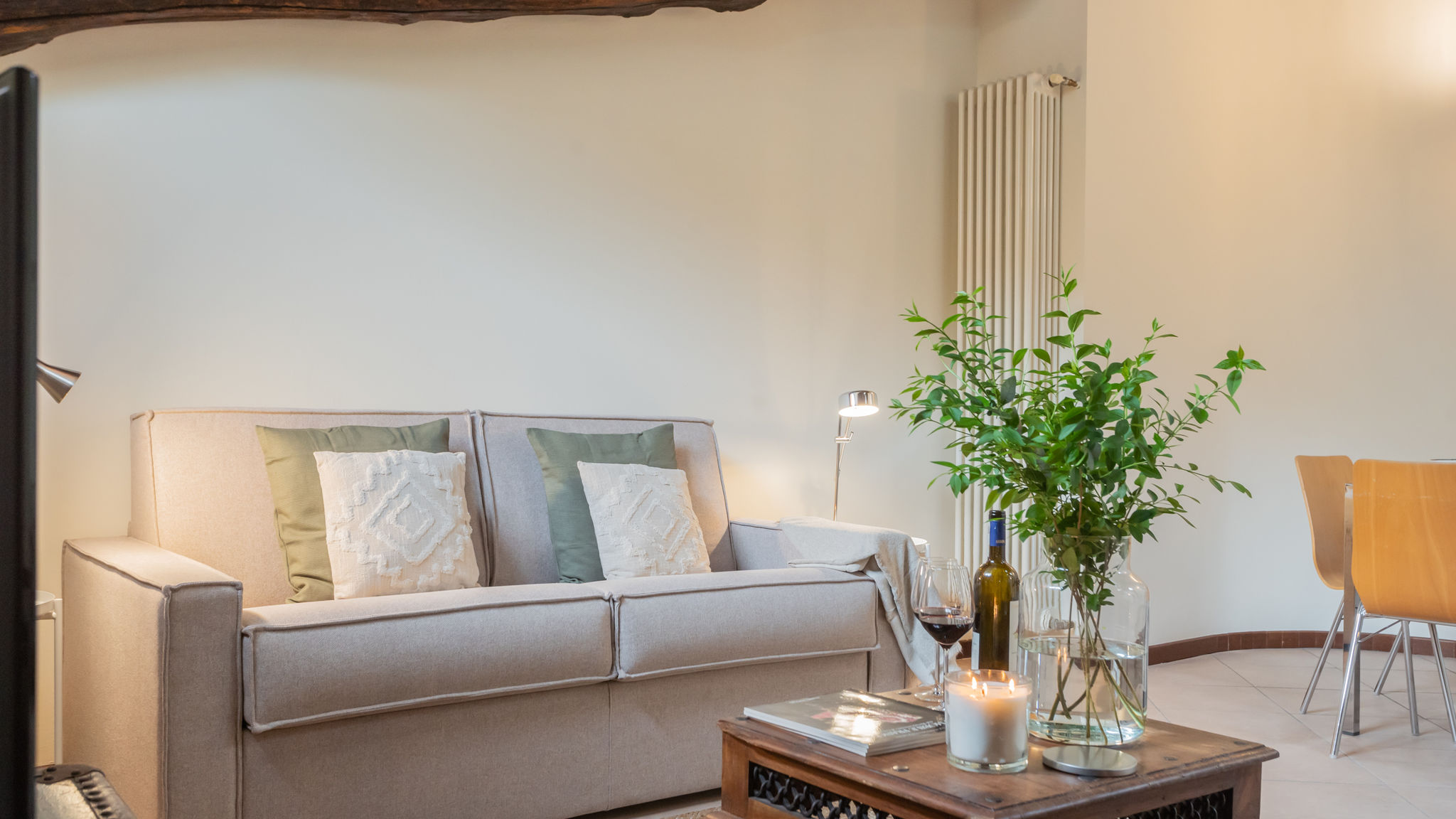 RentAllComo Como Plinio 10