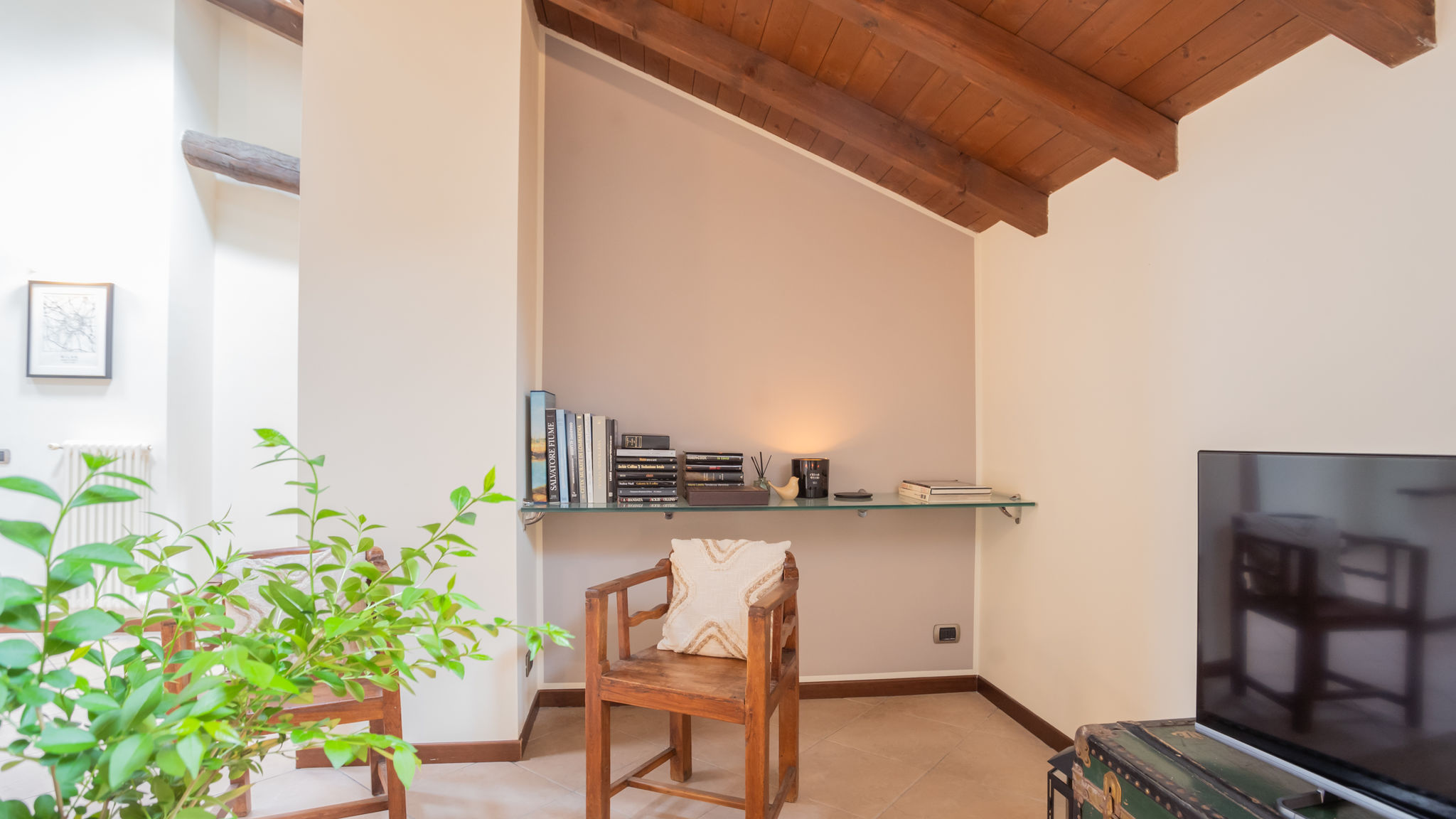 RentAllComo Como Plinio 10