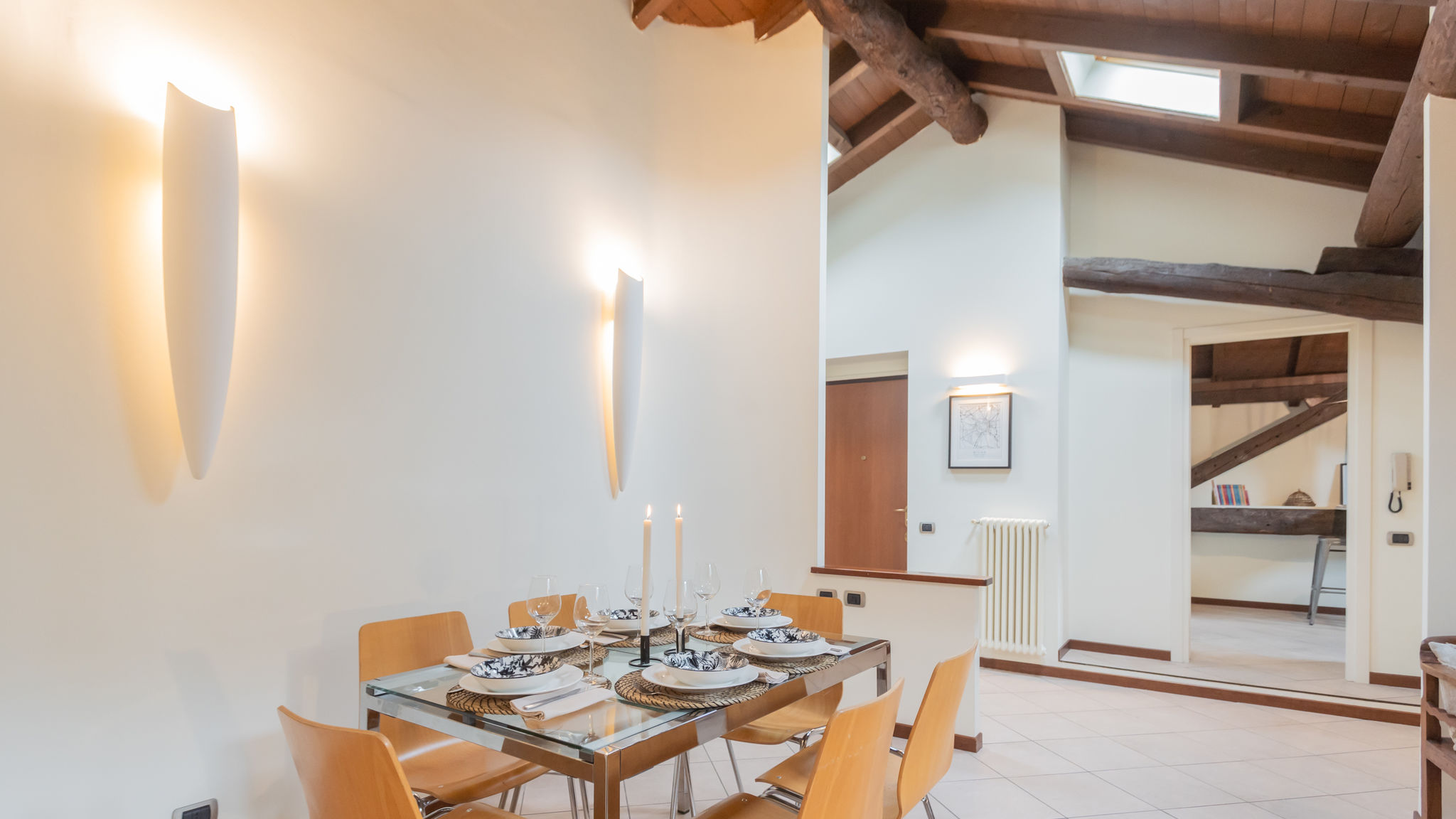 RentAllComo Como Plinio 10