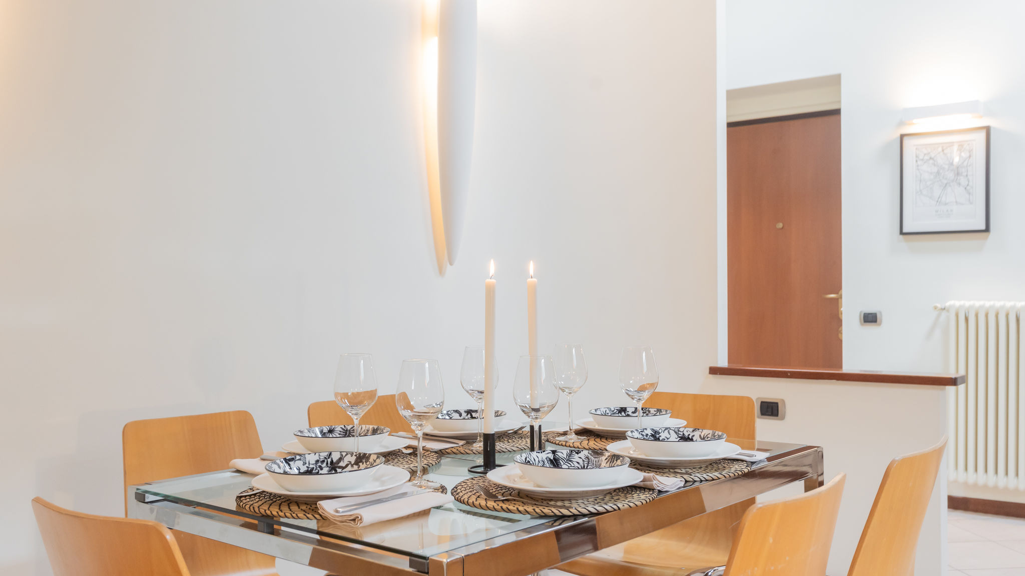 RentAllComo Como Plinio 10