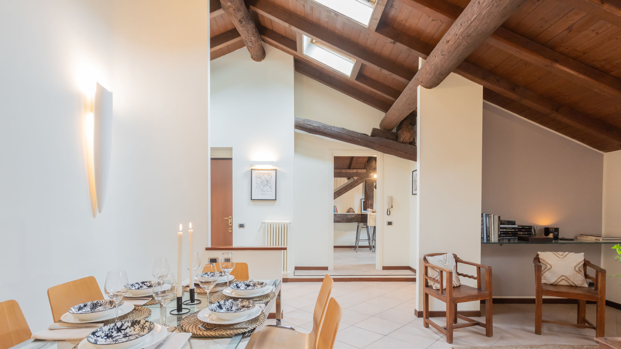 RentAllComo Como Plinio 10