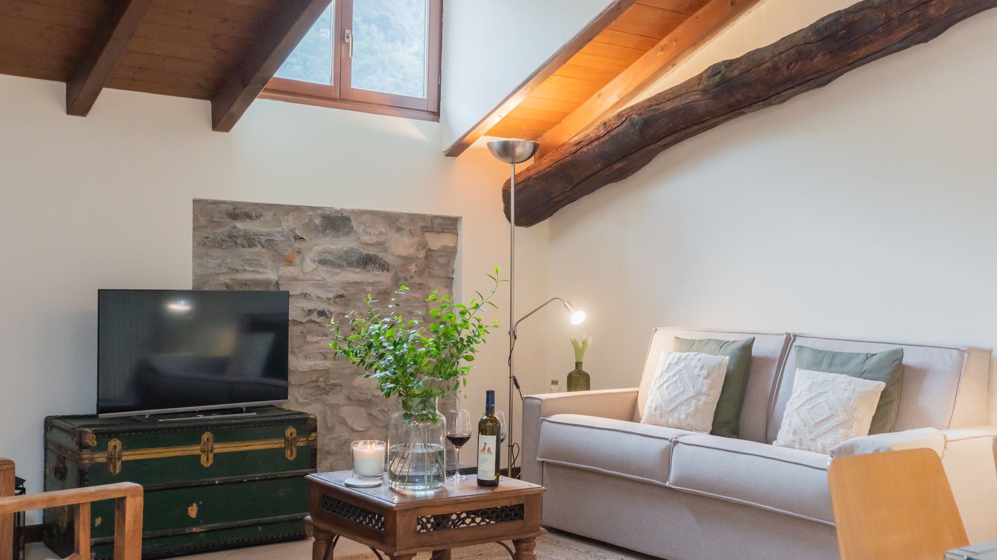 RentAllComo Como Plinio 10