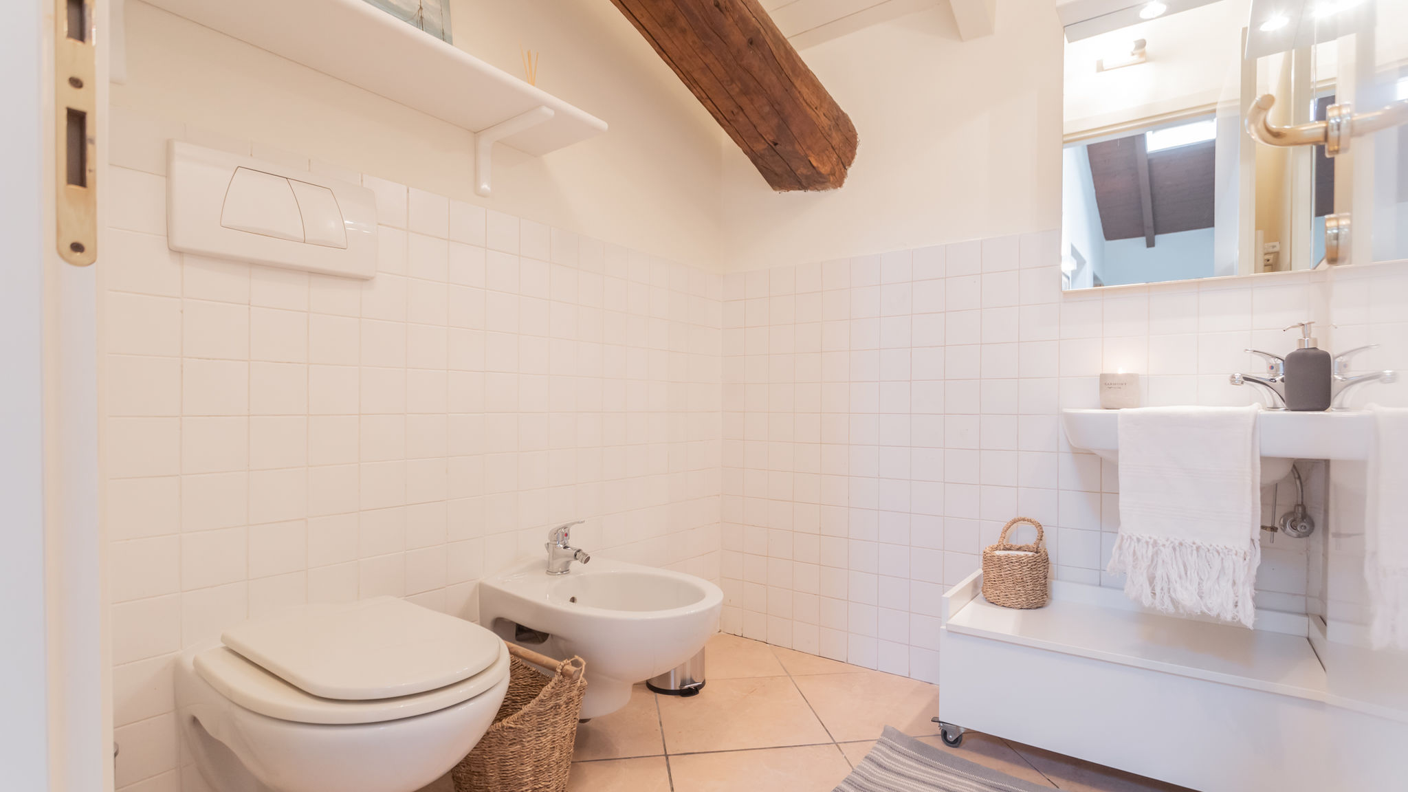 RentAllComo Como Plinio 10