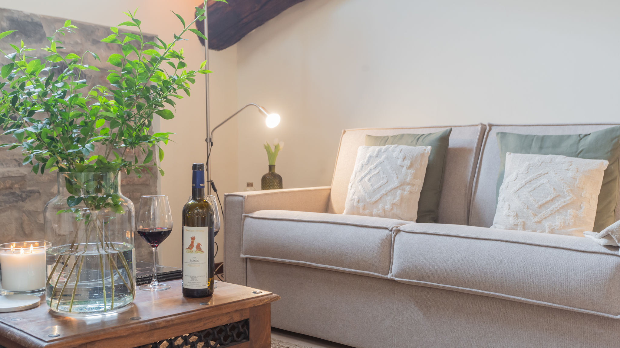 RentAllComo Como Plinio 10