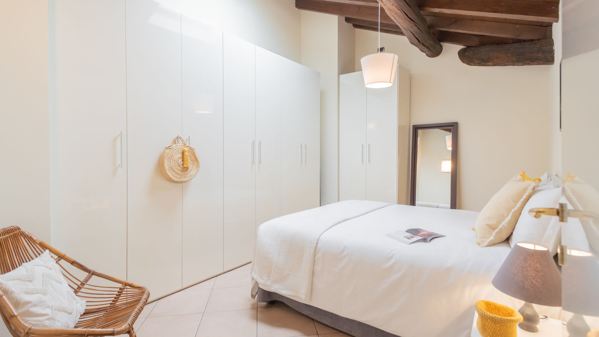 RentAllComo Como Plinio 10