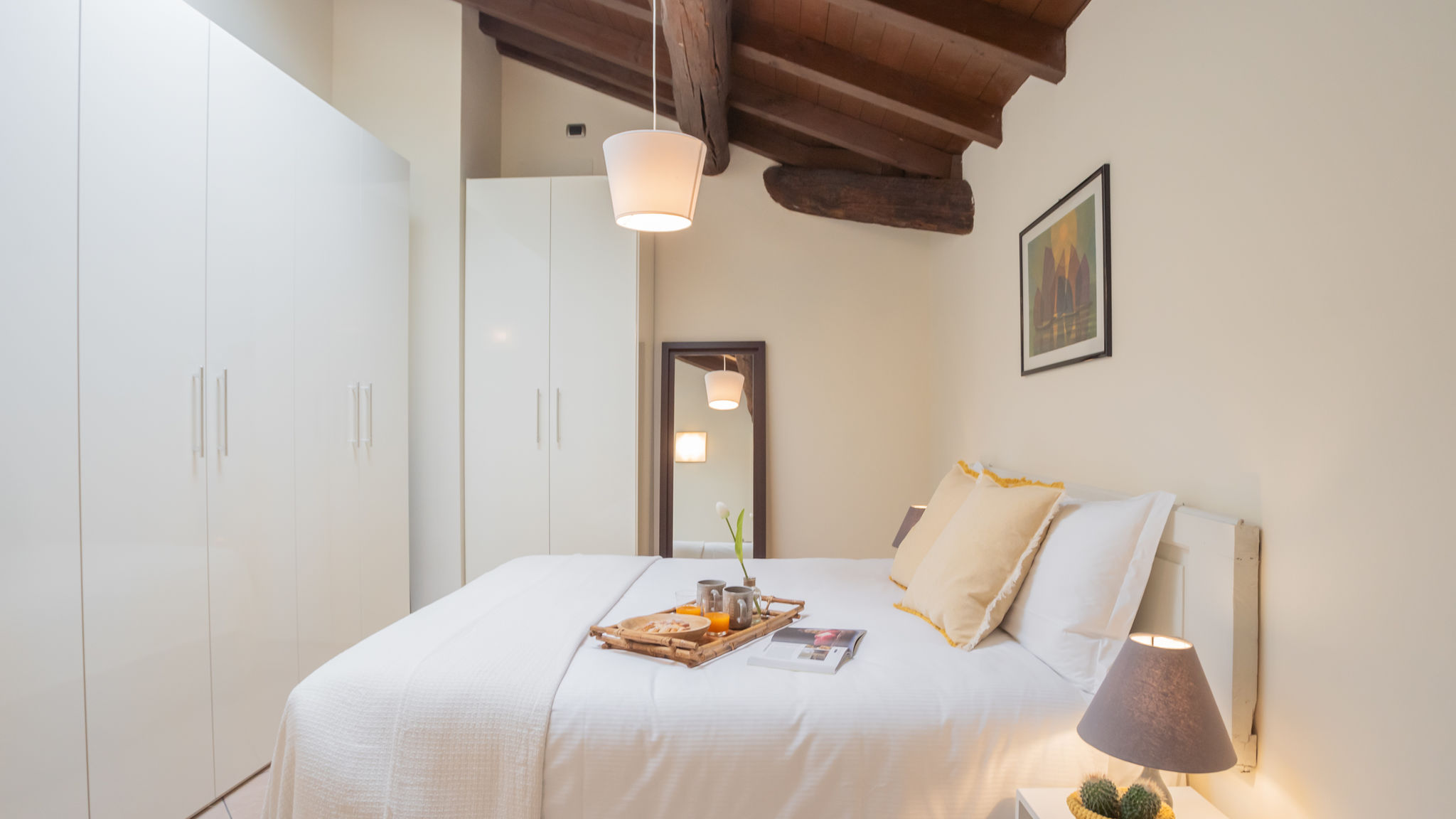 RentAllComo Como Plinio 10