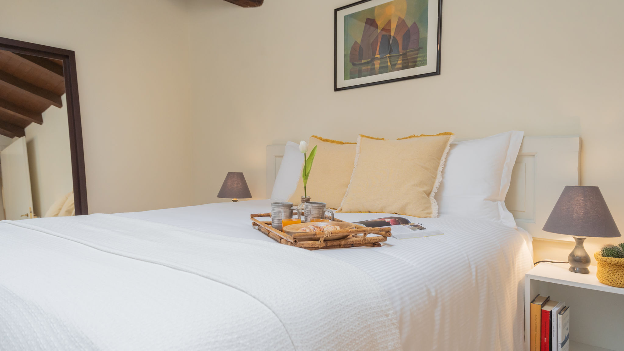 RentAllComo Como Plinio 10